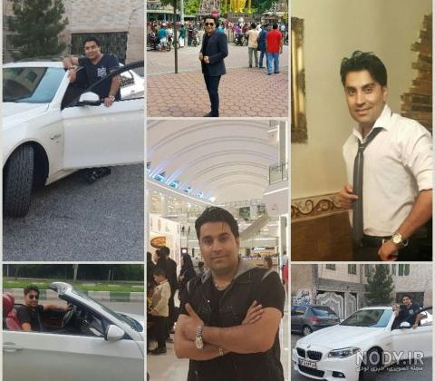اهنگ جدید غلامیاری عشقگم