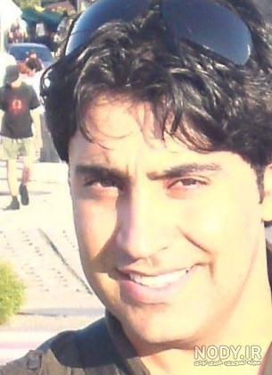 اهنگ معروف غلامیاری
