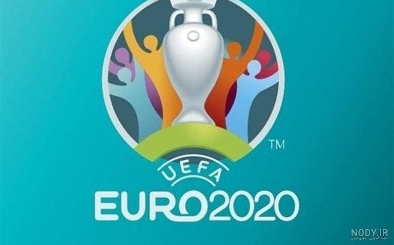 اولین قهرمانی ایتالیا در یورو