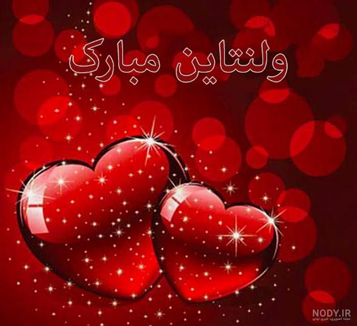 ایده عکس نوزاد با بادکنک