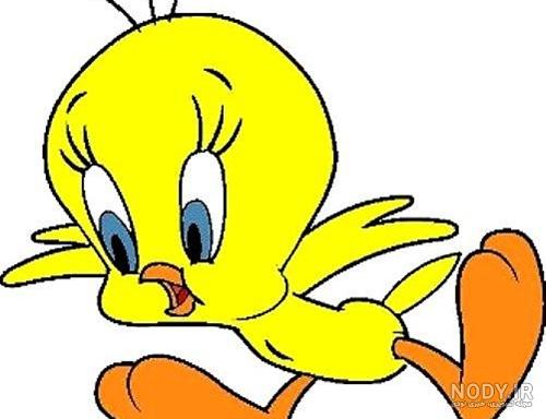 بارت سیمپسون بارت سیمپسون