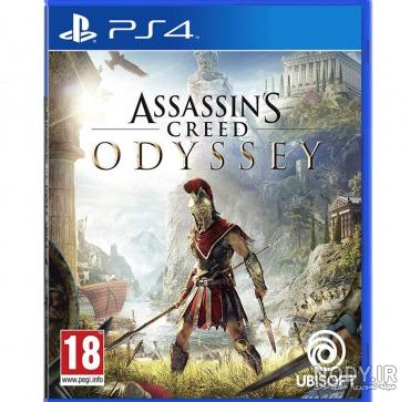بازی جدید ps4 بازی جدید ps4