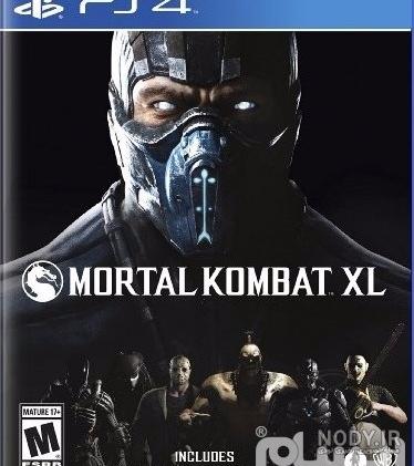 بازی ماجراجویی ps4 بازی ماجراجویی ps4
