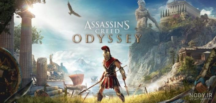 بازی ماجراجویی ps4 بازی ماجراجویی ps4