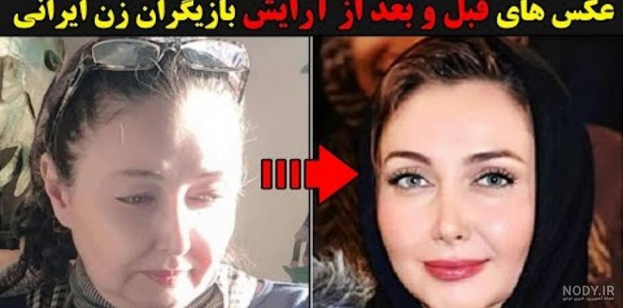 بازیگر مرد