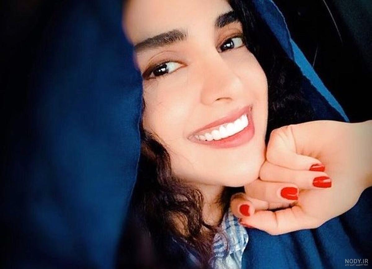بازیگران دختر ایرانی