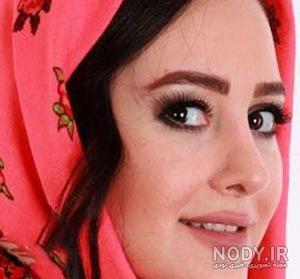 بازیگران زن سینمای ایران
