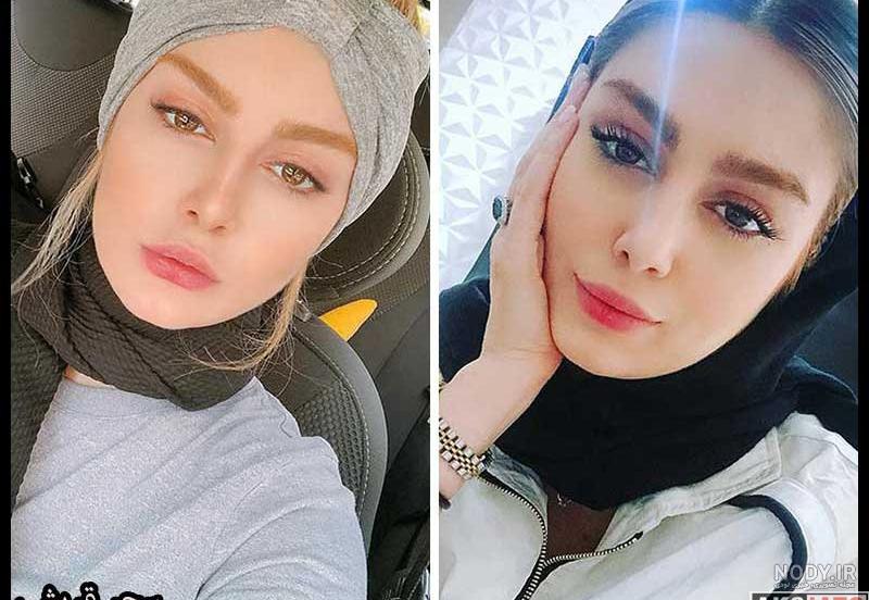 بازیگران مرد