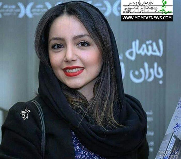 بازیگران مرد ایرانی قدیمی