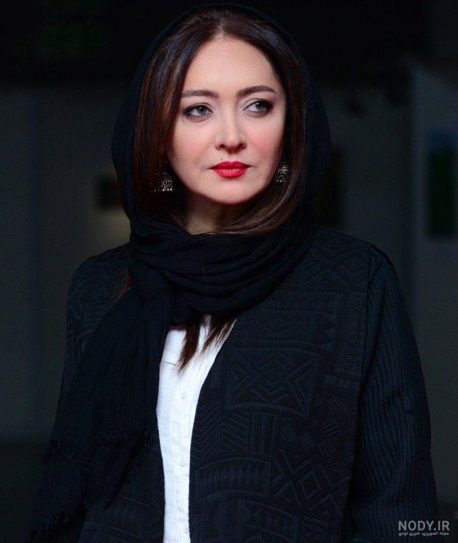 بازیگران مرد تلویزیون