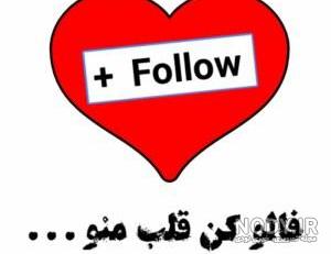 برنامه زیبا کننده عکس برنامه زیبا کننده عکس