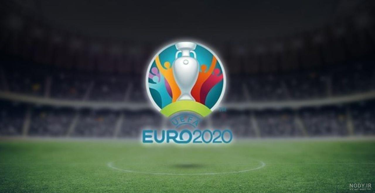بهترین بازیکن اروپا 2021