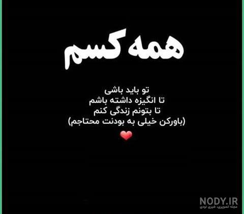 بهترین برنامه ادیت عکس بهترین برنامه ادیت عکس
