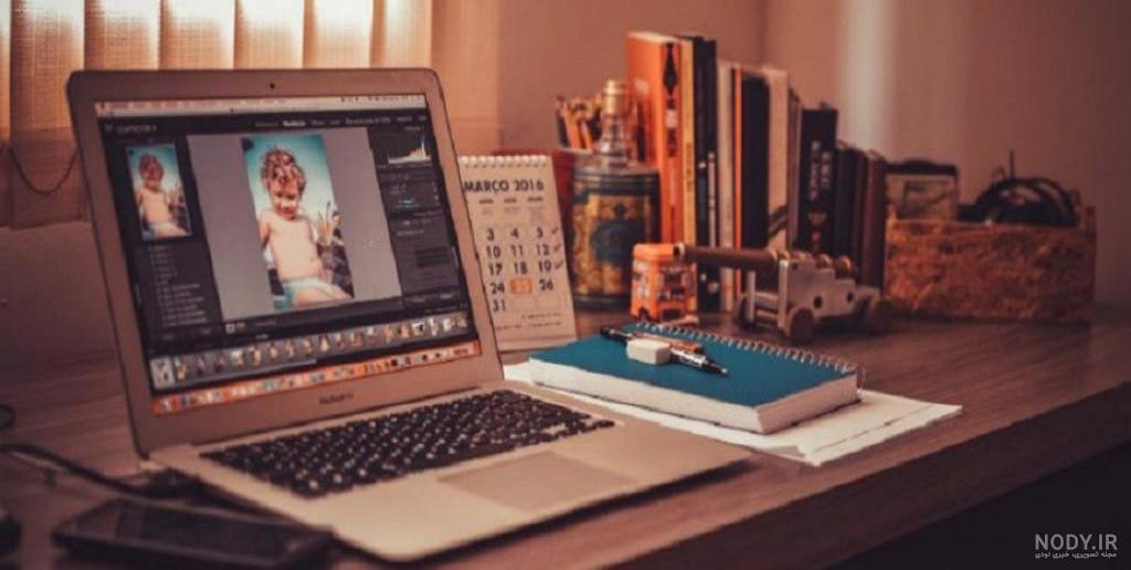 بهترین برنامه ادیت عکس برای کامپیوتر بهترین برنامه ادیت عکس برای کامپیوتر
