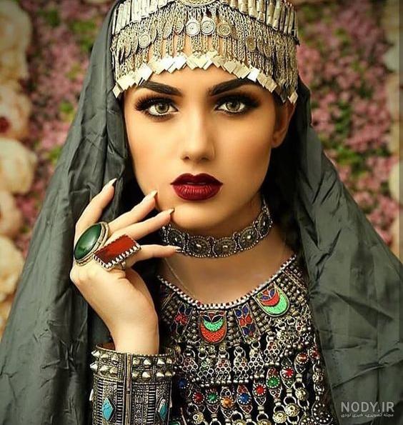 بهترین شهر افغانستان بهترین شهر افغانستان