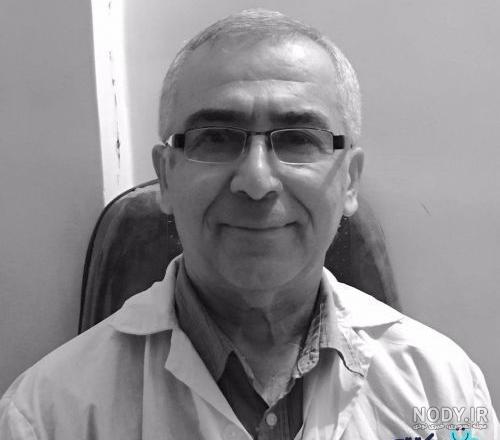 بهترین فوق تخصص سرطان ریه