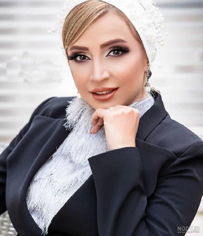بچه محمد قلی بچه محمد قلی