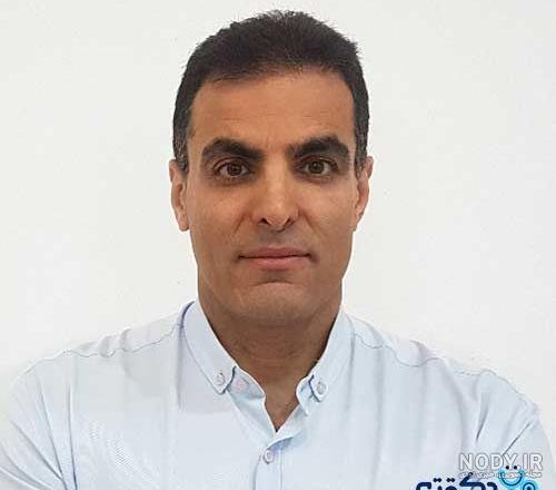 بیمارستان فوق تخصص ریه در تهران