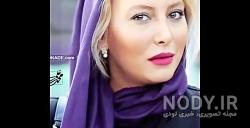 بیوگرافی بازیگران سریال
