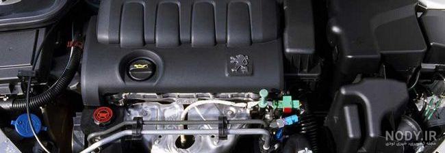 تجربه رانندگی با 206 sd تجربه رانندگی با 206 sd