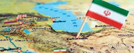 ترجمه آنلاین ضرب المثل های فارسی به انگلیسی