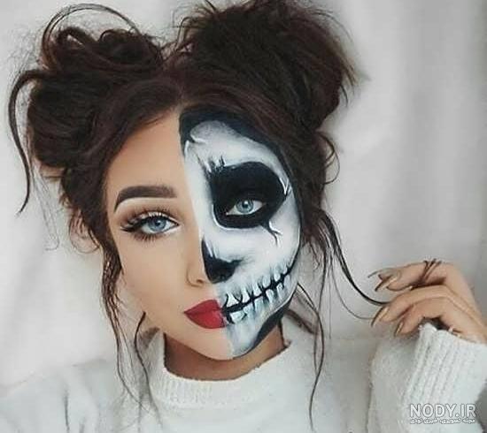 ترسناک ترین عکس های تاریخ ترسناک ترین عکس های تاریخ
