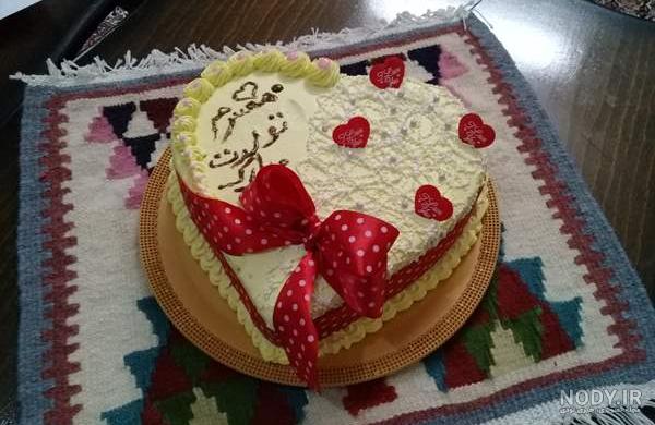 تم تولد بچه هاتون نی نی سایت تم تولد بچه هاتون نی نی سایت