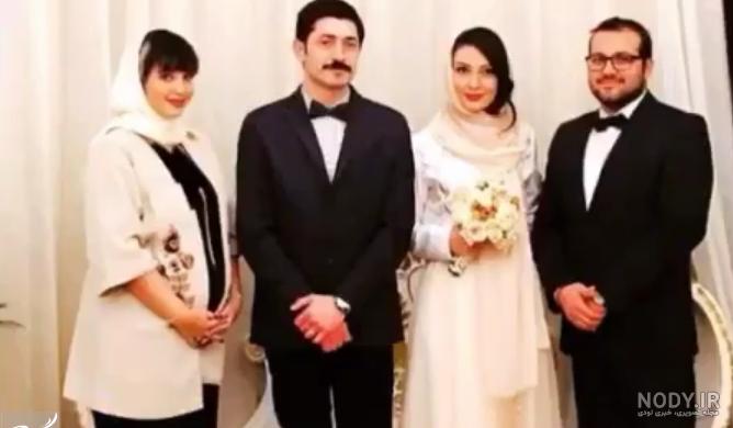 حدیث میرامینی اینستاگرام