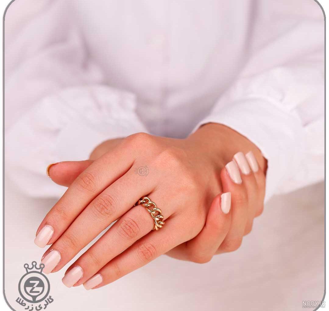 حلقه ازدواج مردانه دیجی کالا حلقه ازدواج مردانه دیجی کالا