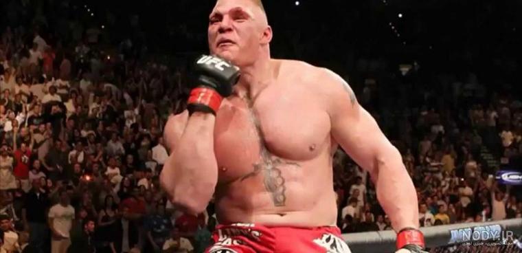 خرید بازی ufc 2 برای ps4 خرید بازی ufc 2 برای ps4
