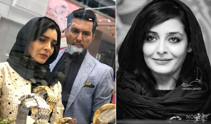 دابسمش های رایان سرلک