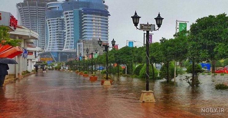 داخل متل قو داخل متل قو