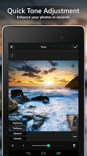 دانلود cyberlink powerdirector 13