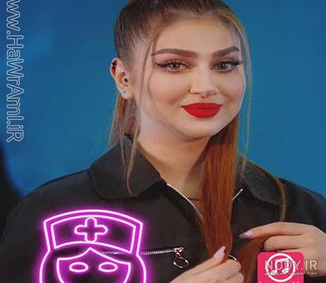 دانلود اهنگ کومسای خری میخک دانلود اهنگ کومسای خری میخک