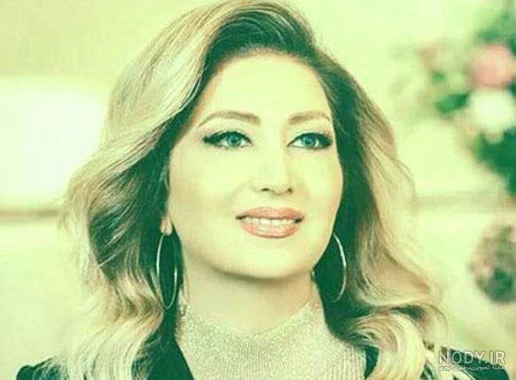 دانلود اهنگ کومسای سلطان دانلود اهنگ کومسای سلطان