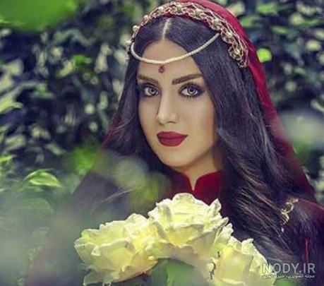 دانلود اهنگ کومسای شانی ده دانلود اهنگ کومسای شانی ده