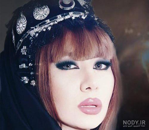 دانلود اهنگ کومسای هوای بانو بان دانلود اهنگ کومسای هوای بانو بان
