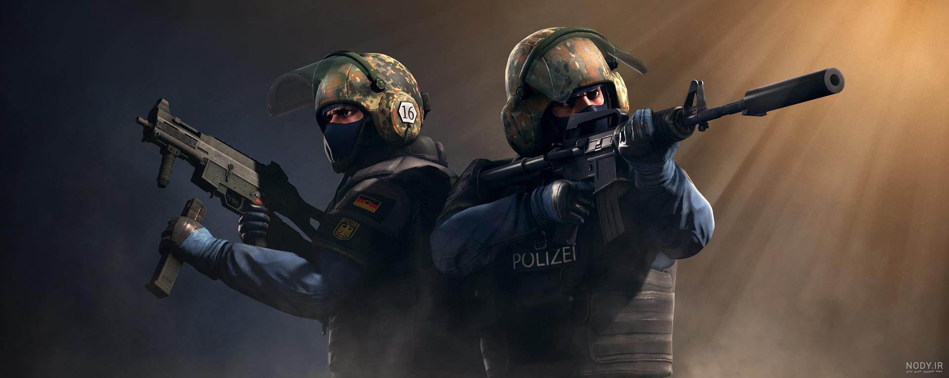 دانلود بازی counter strike 1.6 نسخه اصلی برای کامپیوتر دانلود بازی counter strike 1.6 نسخه اصلی برای کامپیوتر