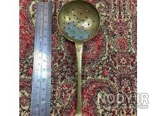 دانلود برنامه حذف لکه از عکس دانلود برنامه حذف لکه از عکس