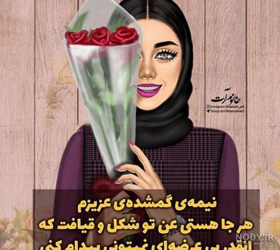 دانلود برنامه زیبا کننده عکس برای کامپیوتر دانلود برنامه زیبا کننده عکس برای کامپیوتر