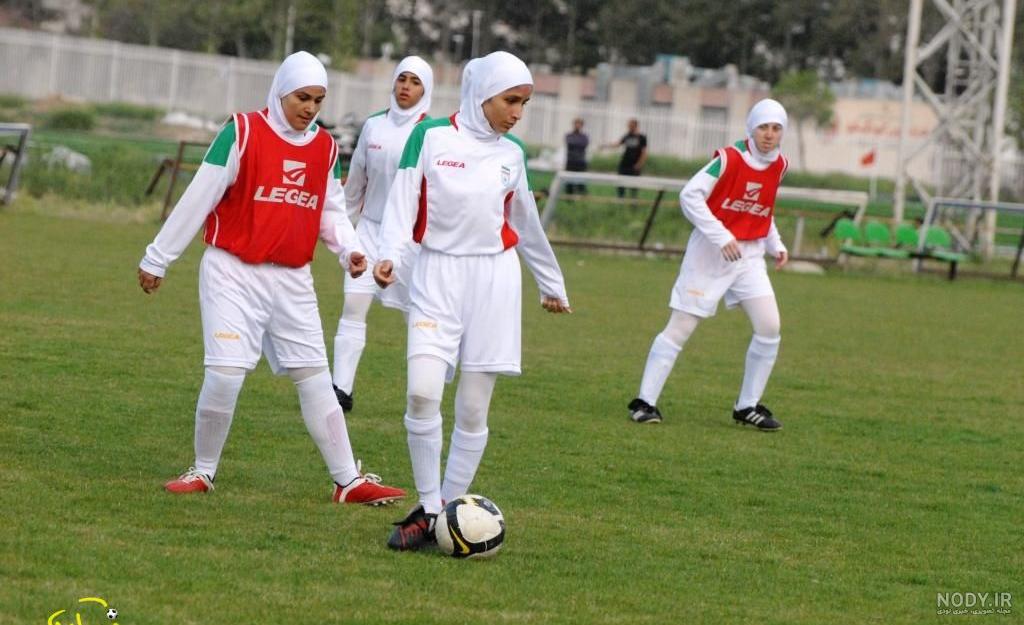 دانلود عکس فوتبالی 2020 دانلود عکس فوتبالی 2020