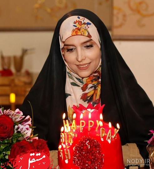 دختر چادری مذهبی دختر چادری مذهبی