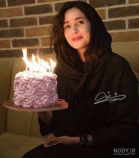 دختر چادری مذهبی دختر چادری مذهبی