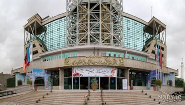 دکتر آقا صادقی متخصص ریه شیراز