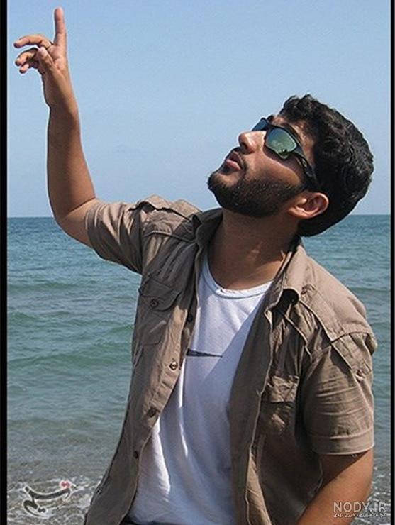 زندگینامه شهید بیضایی