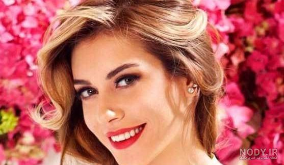 زیباترین بازیگران زن ترکیه زیباترین بازیگران زن ترکیه