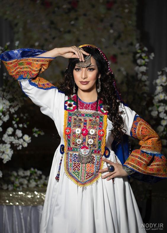 زیباترین شهر افغانستان کدام شهر است زیباترین شهر افغانستان کدام شهر است