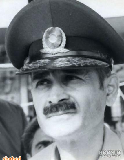 سرهنگ فلاحی سرهنگ فلاحی