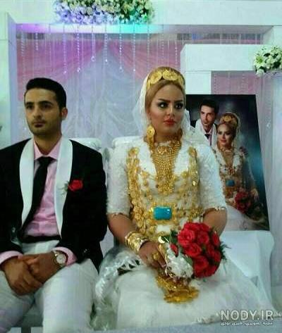 سرویس طلا سفید نی نی سایت