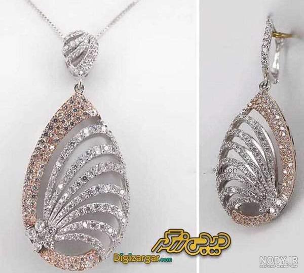 سرویس طلا سفید نی نی سایت